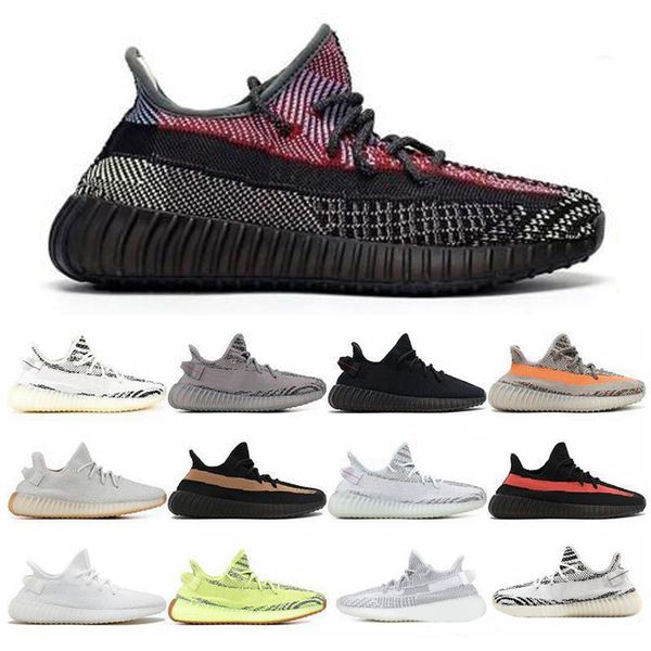lundmark pink gid glow in the dark clay black static clay running shoes womens trainers kanye west v2 designer outdoor sneakers 36-46
lundmark pink gid glow in the dark clay black static clay running shoes womens trainers kanye west v2 designer outdoor sneakers 36-46