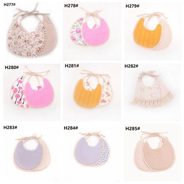 baby bibs boy girls grid saliva towel toddlers cotton linen two layers bib scarf kids bulb edge slobber pinafore bandana burp cloths zyqa540
baby bibs boy girls grid saliva towel toddlers cotton linen two layers bib scarf kids bulb edge slobber pinafore bandana burp cloths zyqa540