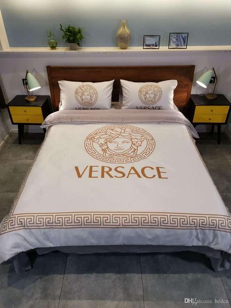 bedding set 4pcs embroidered quilt cover blue sheet king duvet cover bedclothe promotion
bedding set 4pcs embroidered quilt cover blue sheet king duvet cover bedclothe promotion