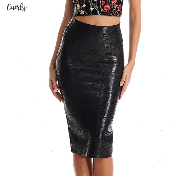 summer women bandage skirts autumn high waist elastic pencil skirt female bodycon skirts knee length ladies office, Black
summer women bandage skirts autumn high waist elastic pencil skirt female bodycon skirts knee length ladies office, Black