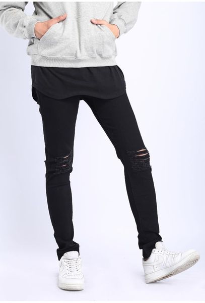 european american style elastic men black stretched slim jeans men biker jeans pencil pants zipper hole for size 40 42, Blue
european american style elastic men black stretched slim jeans men biker jeans pencil pants zipper hole for size 40 42, Blue