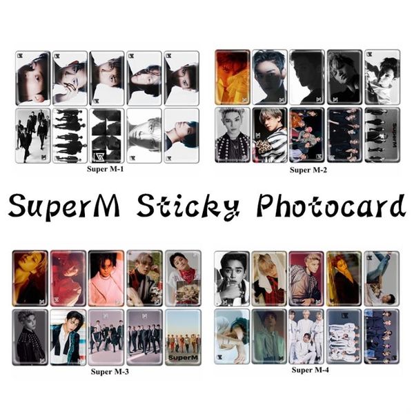 kpop superm members crystal card stickers taemin ten kai p stikcy card lucas baekhyun stickers diy, Blue;slivery
kpop superm members crystal card stickers taemin ten kai p stikcy card lucas baekhyun stickers diy, Blue;slivery