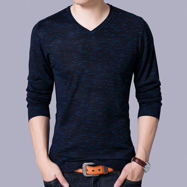 xmy3dwx fashion men keep warm in winter knit shirt/male pure color leisure knitting sweater/s-xxl, White;black
xmy3dwx fashion men keep warm in winter knit shirt/male pure color leisure knitting sweater/s-xxl, White;black