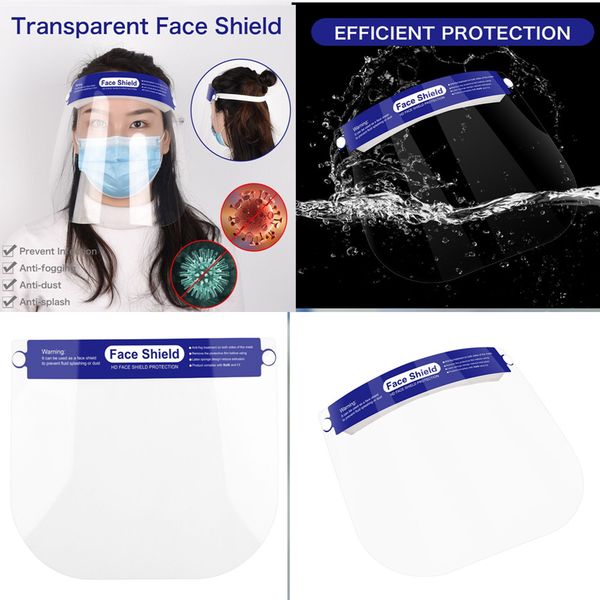 kn95 маски защитная маска для взрослых пылезащитная крышка лицевой щиток прозрачный анфас маски антипылевой респиратор свободный корабль эла