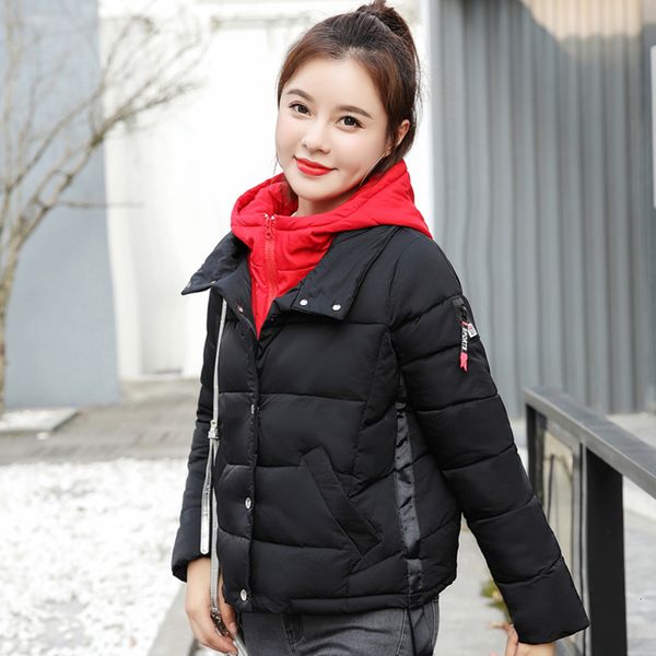 new design winter female coat, high-collar female short skirt, tight garment winter, Tan;black
new design winter female coat, high-collar female short skirt, tight garment winter, Tan;black
