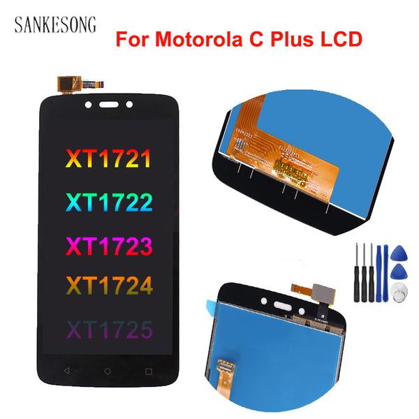 5,0-дюймовый жк-дисплей для motorola moto c plus xt1721 xt1722 xt1723 lcd сенсорный экран digitizer ассамблеи для moto c plus дисплей
5,0-дюймовый жк-дисплей для motorola moto c plus xt1721 xt1722 xt1723 lcd сенсорный экран digitizer ассамблеи для moto c plus дисплей
