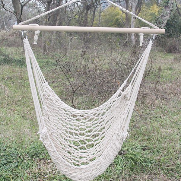 the canvas hammock indoor swing cradle outdoor handing chair children hammock tourism with cushion bearing
the canvas hammock indoor swing cradle outdoor handing chair children hammock tourism with cushion bearing