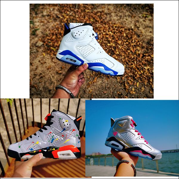 2020 3m 6s 3m colorful splashing ink jsp reflective silver star white basketball shoes 6 cactus sports sneakers infrared footwear outdoor at
2020 3m 6s 3m colorful splashing ink jsp reflective silver star white basketball shoes 6 cactus sports sneakers infrared footwear outdoor at