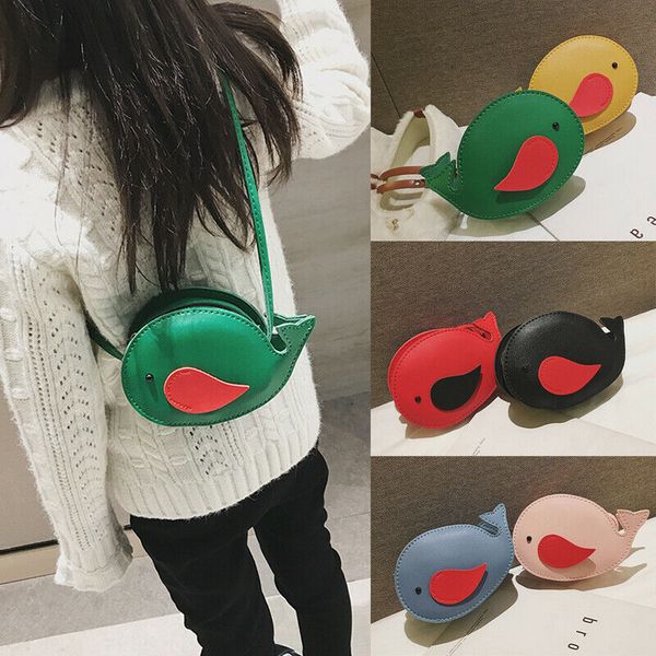 fashion little fish bag children mini fish handbag baby girls kids cute shoulderbag messenger bag purse
fashion little fish bag children mini fish handbag baby girls kids cute shoulderbag messenger bag purse