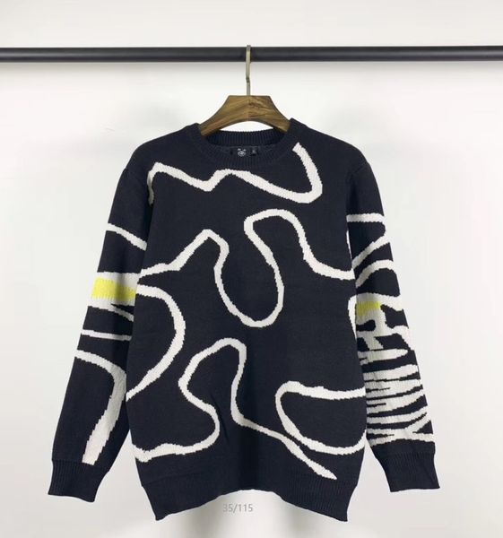 mens sweater pullover men brand hoodie long sleeve sweatshirt letter embroidery knitwear winter clothing men's brand sweat, Gray;blue
mens sweater pullover men brand hoodie long sleeve sweatshirt letter embroidery knitwear winter clothing men's brand sweat, Gray;blue