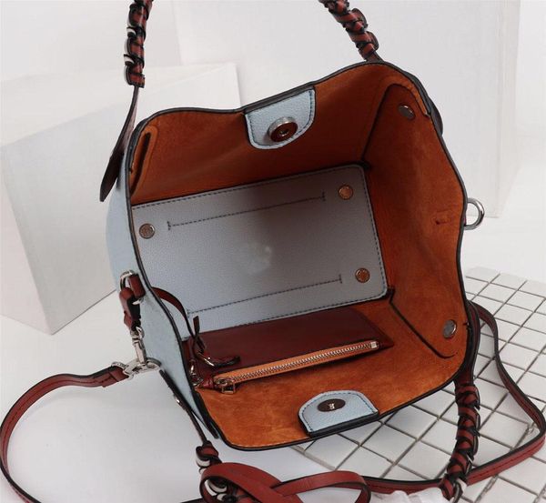 2019 handbag ladies handbags global limited edition luxury handbags designer luxury handbags pockets classic fashion wallet quality
2019 handbag ladies handbags global limited edition luxury handbags designer luxury handbags pockets classic fashion wallet quality