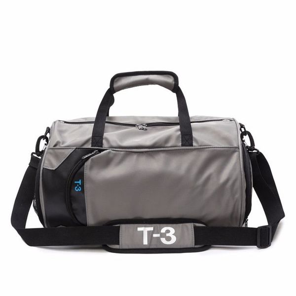 portable waterproof nylon sports gym bags for women fitness shoes compartment men training multifunction outdoor handbag
portable waterproof nylon sports gym bags for women fitness shoes compartment men training multifunction outdoor handbag