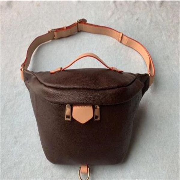 brand design waist bag black cowhide heart waist bags wallet women red waist crossbody bag m43644
brand design waist bag black cowhide heart waist bags wallet women red waist crossbody bag m43644