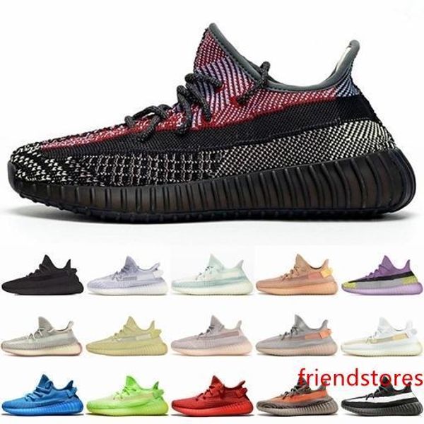 2020 kanye west yecheil reflective running shoes mens trainers women reflective yeehu reel lundmark synth antlia static sport designer shoes
2020 kanye west yecheil reflective running shoes mens trainers women reflective yeehu reel lundmark synth antlia static sport designer shoes