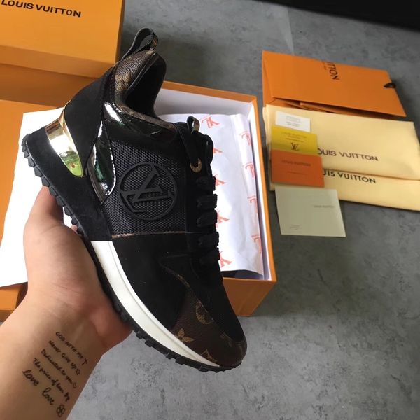 new 2020 color camo suede studded camouflage rock runner sneaker shoes for women men stud casual retro classic shoes sneakers 04
new 2020 color camo suede studded camouflage rock runner sneaker shoes for women men stud casual retro classic shoes sneakers 04