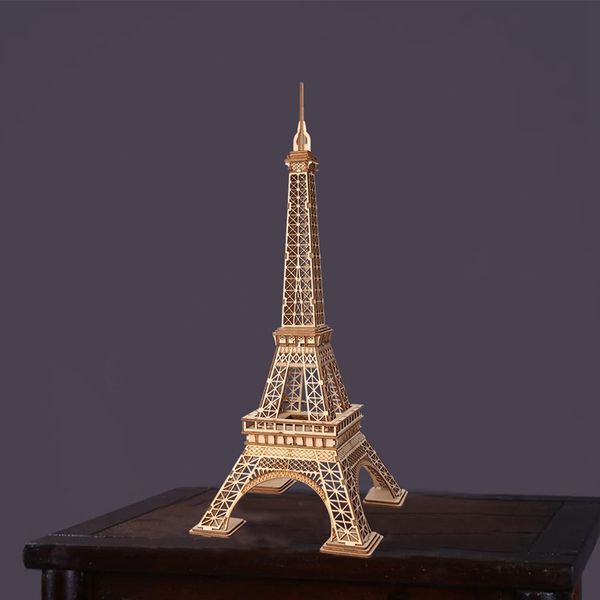 kids 3d wooden puzzle toys eiffel tower assembly model wood craft kits desk decor toys children christmas gifts 07
kids 3d wooden puzzle toys eiffel tower assembly model wood craft kits desk decor toys children christmas gifts 07