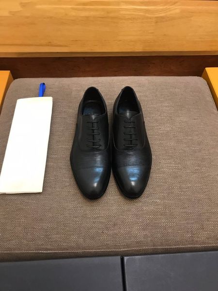 new designer pumps bridal wedding shoes latest men shoes luxury shoesblack designer red bottom high heels dress ing, Black
new designer pumps bridal wedding shoes latest men shoes luxury shoesblack designer red bottom high heels dress ing, Black