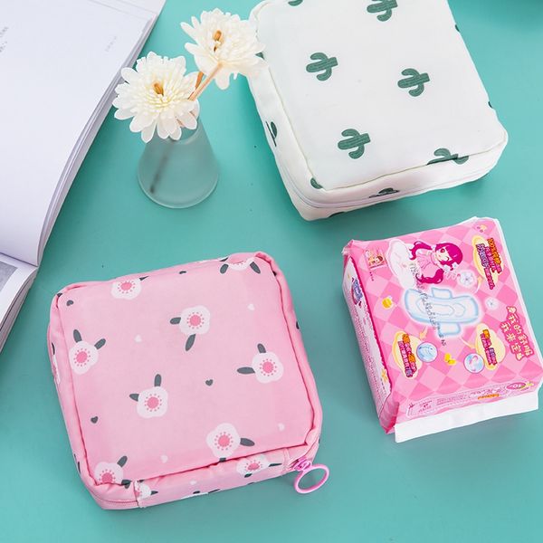 2020 мини женщина cosmetic bag путешествие косметика сумки туалетной сумка для хранения красоты косметика организатор zipper make up чехол
2020 мини женщина cosmetic bag путешествие косметика сумки туалетной сумка для хранения красоты косметика организатор zipper make up чехол
