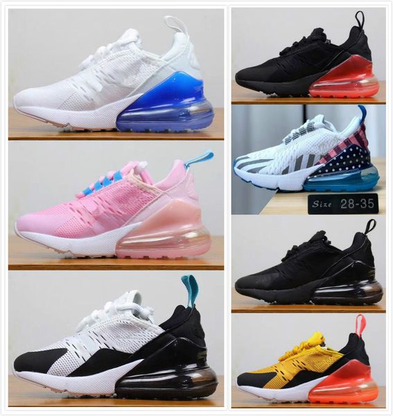 sell children's basketball shoes big kids running shoes baby toddler athletic sports shoes infant boys girls sneakers trainers 28-35, Black
sell children's basketball shoes big kids running shoes baby toddler athletic sports shoes infant boys girls sneakers trainers 28-35, Black