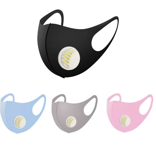 in stock reusable face mask breathing valve designer face mask dust-proof sunscreen breathable washable mask ing
in stock reusable face mask breathing valve designer face mask dust-proof sunscreen breathable washable mask ing