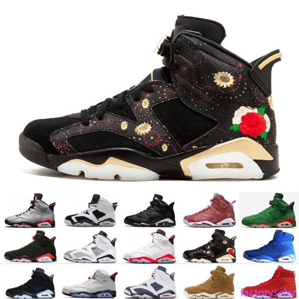2019 infrared bred vi 6 6s mens basketball shoes 3m reflective bugs bunny tinker hatfield black cat flint men sports sneakers designer
2019 infrared bred vi 6 6s mens basketball shoes 3m reflective bugs bunny tinker hatfield black cat flint men sports sneakers designer