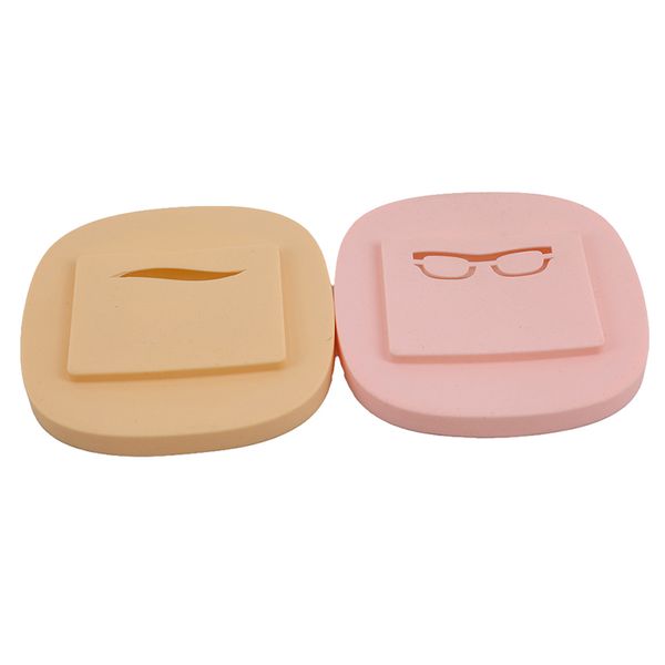 multifunctional household dust cover pink cartoon silicone switch cover silicone dust light switch cover
multifunctional household dust cover pink cartoon silicone switch cover silicone dust light switch cover
