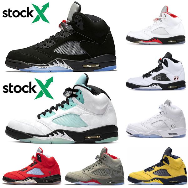 stock x 5 5s men basketball shoes black metallic fab 5 sp michigan fresh prince oreo mens sport designer shoes sneakers trainers
stock x 5 5s men basketball shoes black metallic fab 5 sp michigan fresh prince oreo mens sport designer shoes sneakers trainers