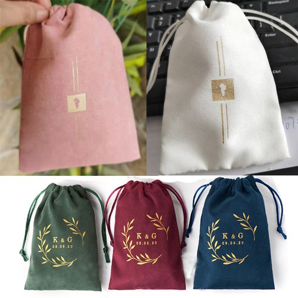 custom personalized flannel gift bags sack all size hair eyelashes makeup jewelry drawstring pouch t200602, Pink;blue
custom personalized flannel gift bags sack all size hair eyelashes makeup jewelry drawstring pouch t200602, Pink;blue