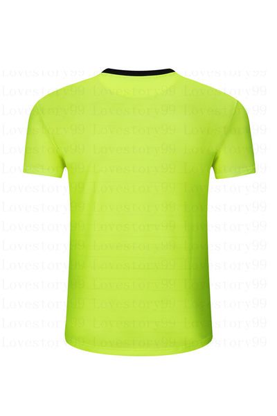 football jerseys athletic outdoor apparel 2020 a11011234567 333341434, Black;red