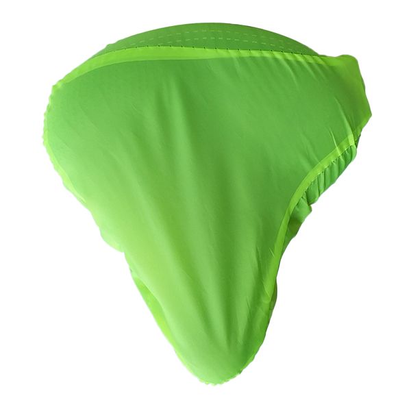 waterproof bike seat cover - bicycle saddle protective rain cover dust resistant shield accessories - 3 colors
waterproof bike seat cover - bicycle saddle protective rain cover dust resistant shield accessories - 3 colors