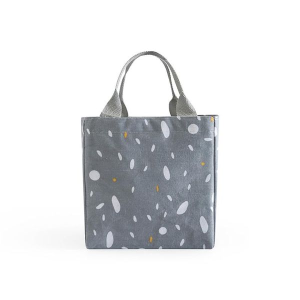 portable lunch bag for travel insulated thermal storage bag portable travel working lunch box f17#35
portable lunch bag for travel insulated thermal storage bag portable travel working lunch box f17#35