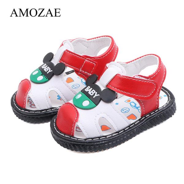 baby shoes soft bottom children's beach shoes kids anti-slip baby comfortable girls beach kids casual first walker
baby shoes soft bottom children's beach shoes kids anti-slip baby comfortable girls beach kids casual first walker