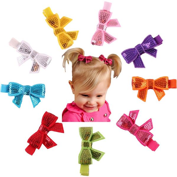 Baby Kids Girls 2019 Hair Pin Pins Cute Sequins Bowknot Mini Hair Clip Snap Cloth Princess Baby Haar Acessories Kids Hair Pins
Baby Kids Girls 2019 Hair Pin Pins Cute Sequins Bowknot Mini Hair Clip Snap Cloth Princess Baby Haar Acessories Kids Hair Pins