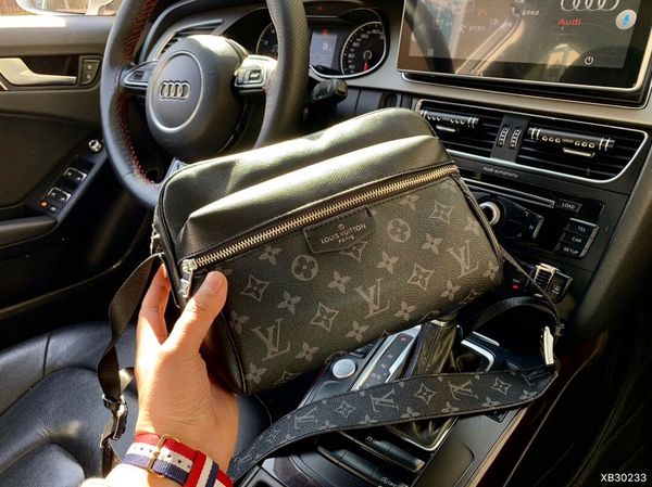 Женская модная сумка из искусственной кожи Crossbody Сумка Vintage плеча портфель Популя
Женская модная сумка из искусственной кожи Crossbody Сумка Vintage плеча портфель Популя