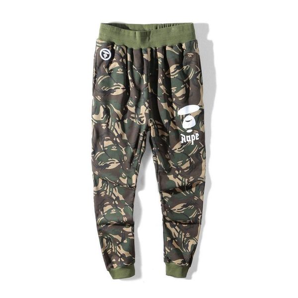 new mens designer pants fashion mens casual pants beam foot trousers black designer mens pants
new mens designer pants fashion mens casual pants beam foot trousers black designer mens pants