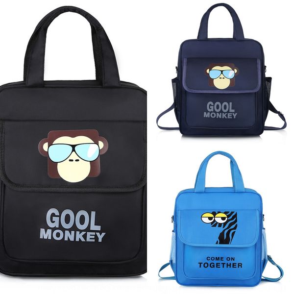 print primary school students' hand children's training cosmetic handbag cosmetic bag class make-up package traininggift batch
print primary school students' hand children's training cosmetic handbag cosmetic bag class make-up package traininggift batch