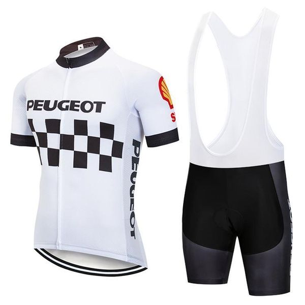 2020 new ropa maillot men team cycling jersey tracksuits sportwear ,summer bicycle clothing men bicycle clothing bike jersey 9d gel short, Black;red
2020 new ropa maillot men team cycling jersey tracksuits sportwear ,summer bicycle clothing men bicycle clothing bike jersey 9d gel short, Black;red