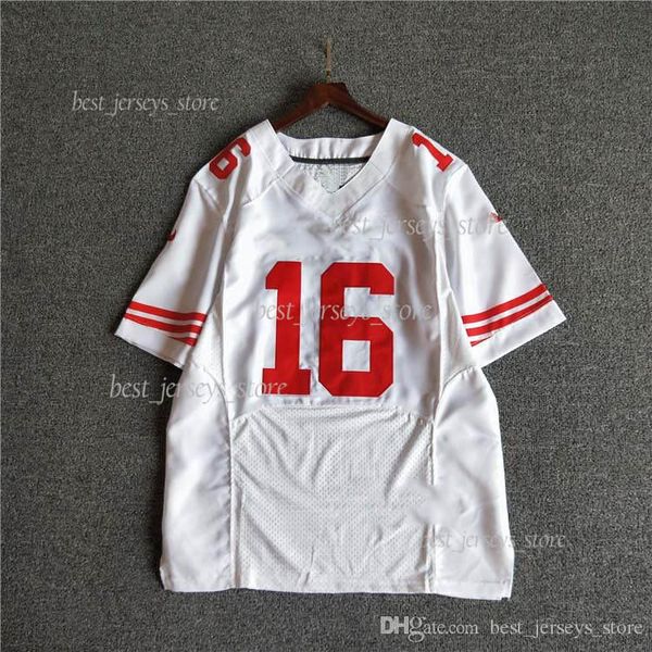 Men's T-shirt Thin Casual Suit American Rugby Collision-proof Suit Hot sale Jersey sportswear Free shopping Hight quality Jersey 22
Men's T-shirt Thin Casual Suit American Rugby Collision-proof Suit Hot sale Jersey sportswear Free shopping Hight quality Jersey 22