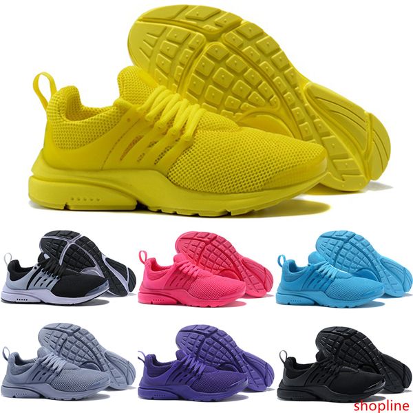 presto br qs breathe желтый черный белый красный синий мужчины женщины кроссовки presto ultra jogging walking trainers спортивные кроссовки
presto br qs breathe желтый черный белый красный синий мужчины женщины кроссовки presto ultra jogging walking trainers спортивные кроссовки