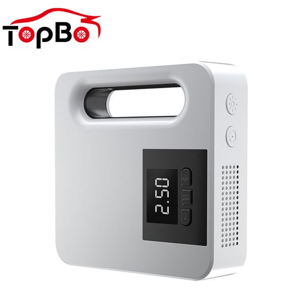 protable 12v car air compressor electric car air pump mini tire inflator pump high pressure tire inflator
protable 12v car air compressor electric car air pump mini tire inflator pump high pressure tire inflator