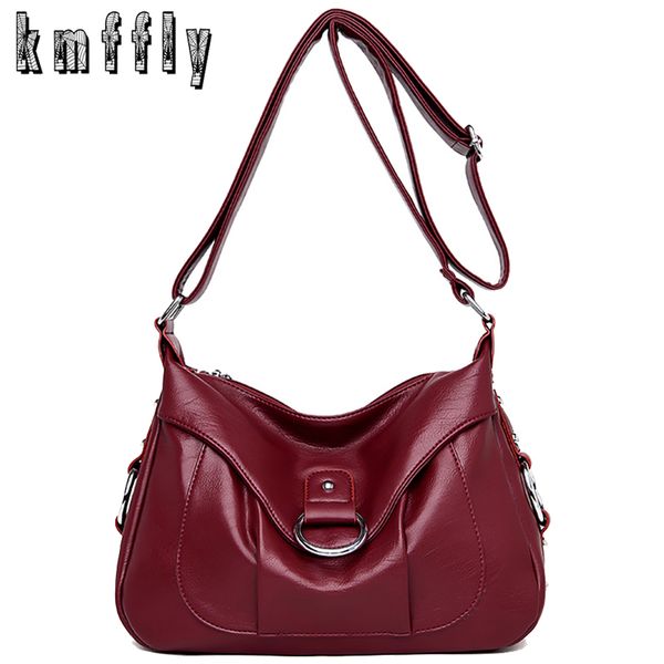 luxury handbags women bags designer high capacity shoulder crossbody bags for women 2020 leather handbags lady travel tote bag
luxury handbags women bags designer high capacity shoulder crossbody bags for women 2020 leather handbags lady travel tote bag