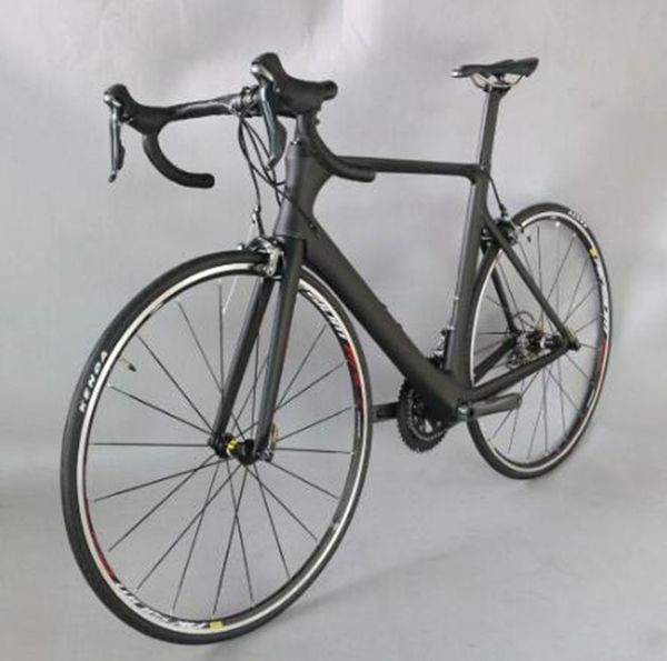 tantan factory 700c carbon fiber road bike complete bicycle carbon cycling bicicletta road bike shiman 4700 20 speed bicicleta
tantan factory 700c carbon fiber road bike complete bicycle carbon cycling bicicletta road bike shiman 4700 20 speed bicicleta