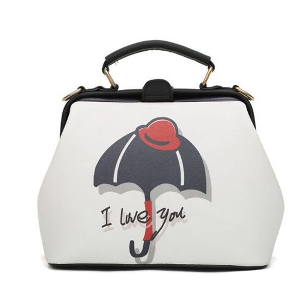 2020 luxury handbags women bag designer leather cartoon pattern crossbody shoulder bags female small messenger bags girls
2020 luxury handbags women bag designer leather cartoon pattern crossbody shoulder bags female small messenger bags girls