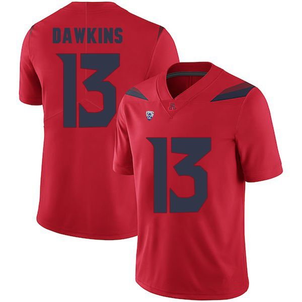 brandon dawkins stitched men's arizona wildcats shawn poindexter tony ellison j.j. taylor dane cruikshank ncaa college jersey, Black
brandon dawkins stitched men's arizona wildcats shawn poindexter tony ellison j.j. taylor dane cruikshank ncaa college jersey, Black