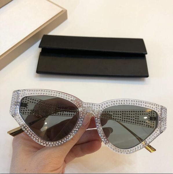 sunglasses fashion popular sol sostellaire6 women glasses men mens uv400 selling de gafas sunglasses quality sun latest gtlxu, White;black
sunglasses fashion popular sol sostellaire6 women glasses men mens uv400 selling de gafas sunglasses quality sun latest gtlxu, White;black