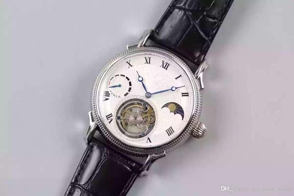 bm montre de luxe 316 прецизионная стальная оболочка, часы движения с накопителем мощности реальный маховик, кожаный ремешок для часов, диза, Slivery;brown
bm montre de luxe 316 прецизионная стальная оболочка, часы движения с накопителем мощности реальный маховик, кожаный ремешок для часов, диза, Slivery;brown