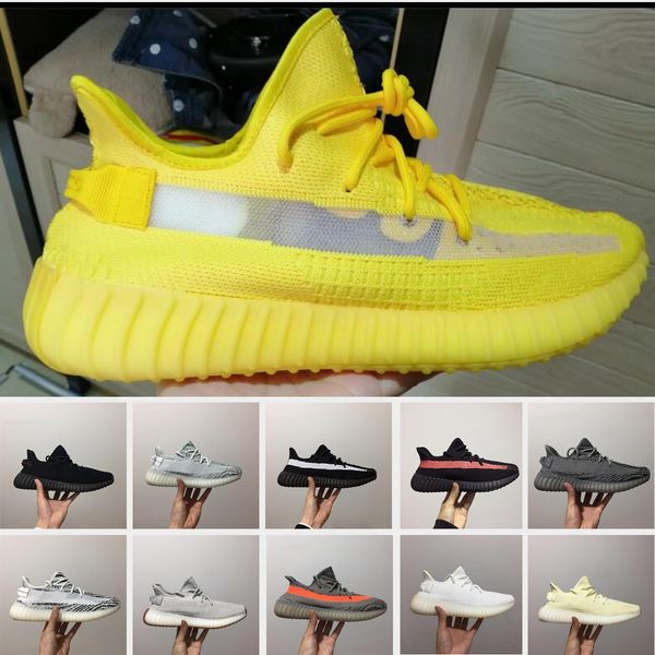 scarpe firmate super perfect quality v2 gid hyperspace men womens running shoes true from clay static designer sneakers basketball shoes z9
scarpe firmate super perfect quality v2 gid hyperspace men womens running shoes true from clay static designer sneakers basketball shoes z9