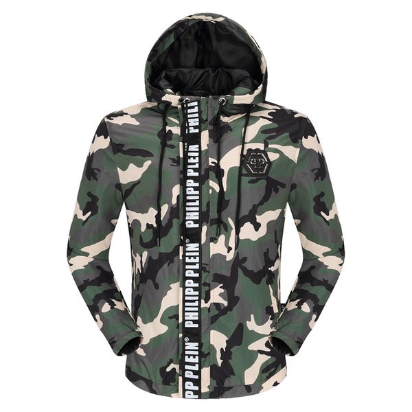men's jackets brand p men skulls leather jacket hip hop casual coat windbreaker mens fashion luxury clothing asia size m-3xl, Black;brown
men's jackets brand p men skulls leather jacket hip hop casual coat windbreaker mens fashion luxury clothing asia size m-3xl, Black;brown