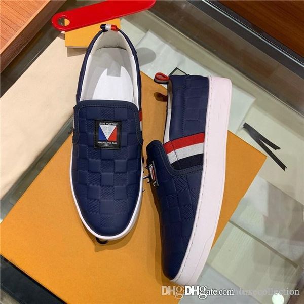 men shoes slip-on flats, soft comfortable designer sneakers flat mules with rubber sole for fashion men size 38-45, Black
men shoes slip-on flats, soft comfortable designer sneakers flat mules with rubber sole for fashion men size 38-45, Black