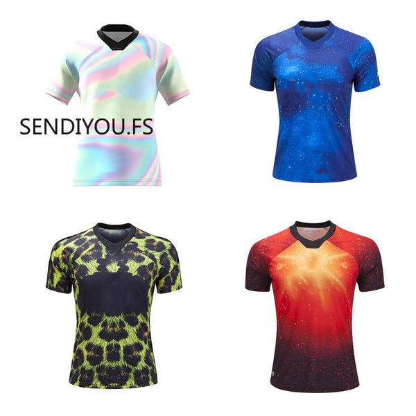 sendiyou.fs motocross jersey triathlon chinese clothes for men cycling bike jersey cycling thermal anti-sweat, Black
sendiyou.fs motocross jersey triathlon chinese clothes for men cycling bike jersey cycling thermal anti-sweat, Black